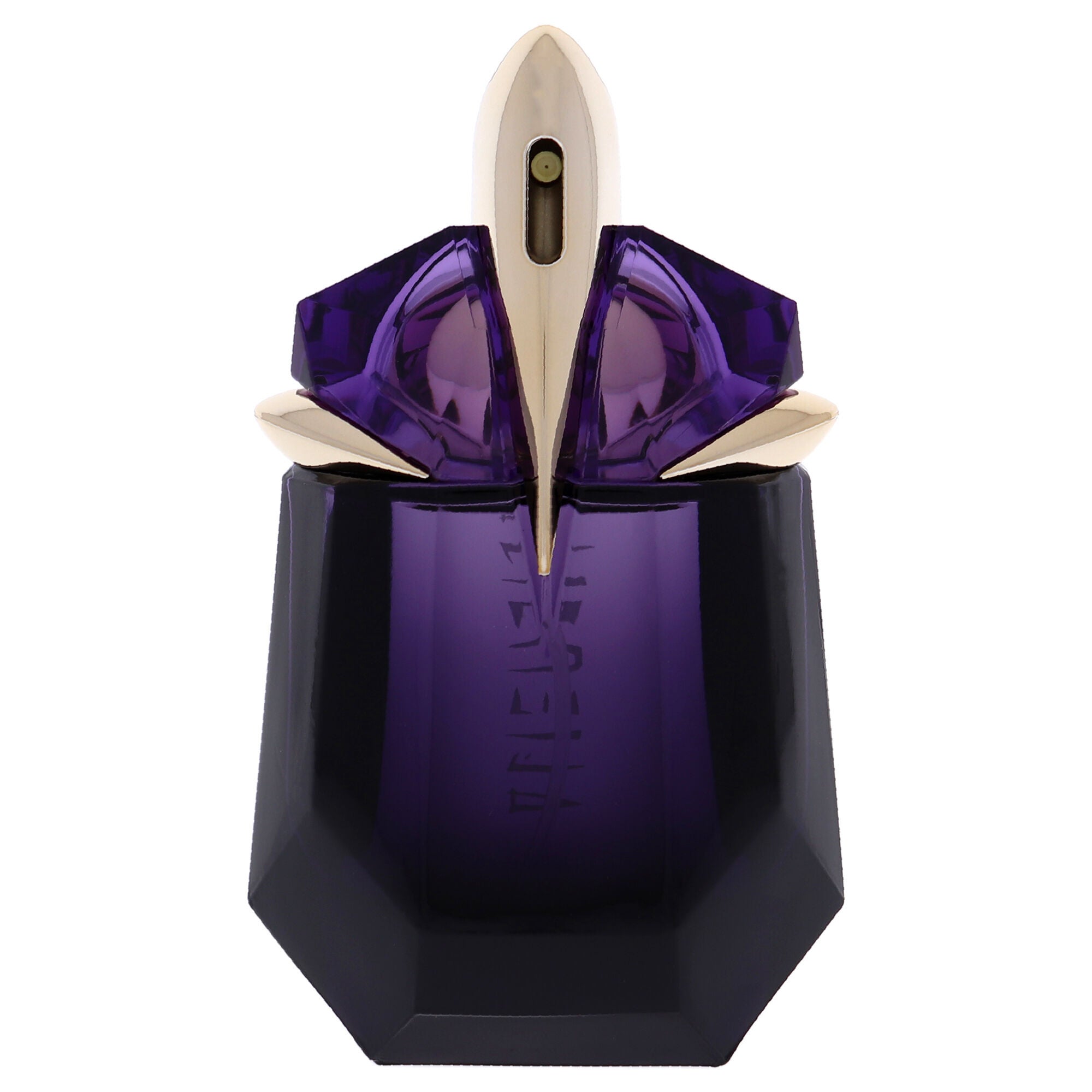 Alien by Thierry Mugler for Women - 1 oz EDP Spray (Refillable), , alternate image number 6