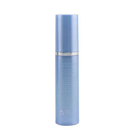 Absolute Skin Recovery Serum (For Tired & Stressed, , alternate image number null