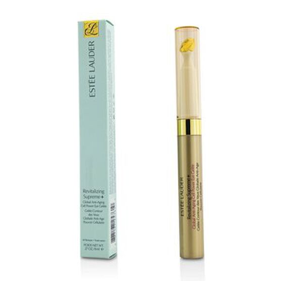 Revitalizing Supreme + Global Anti-Aging Cell Powe, , alternate image number null