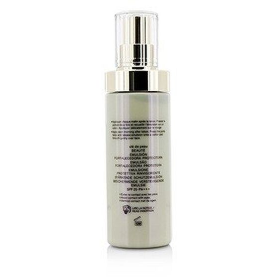 Protective Fortifying Emulsion SPF 25, , alternate image number null