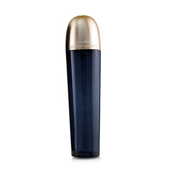 Orchidee Imperiale Exceptional Complete Care The E, , alternate image number null
