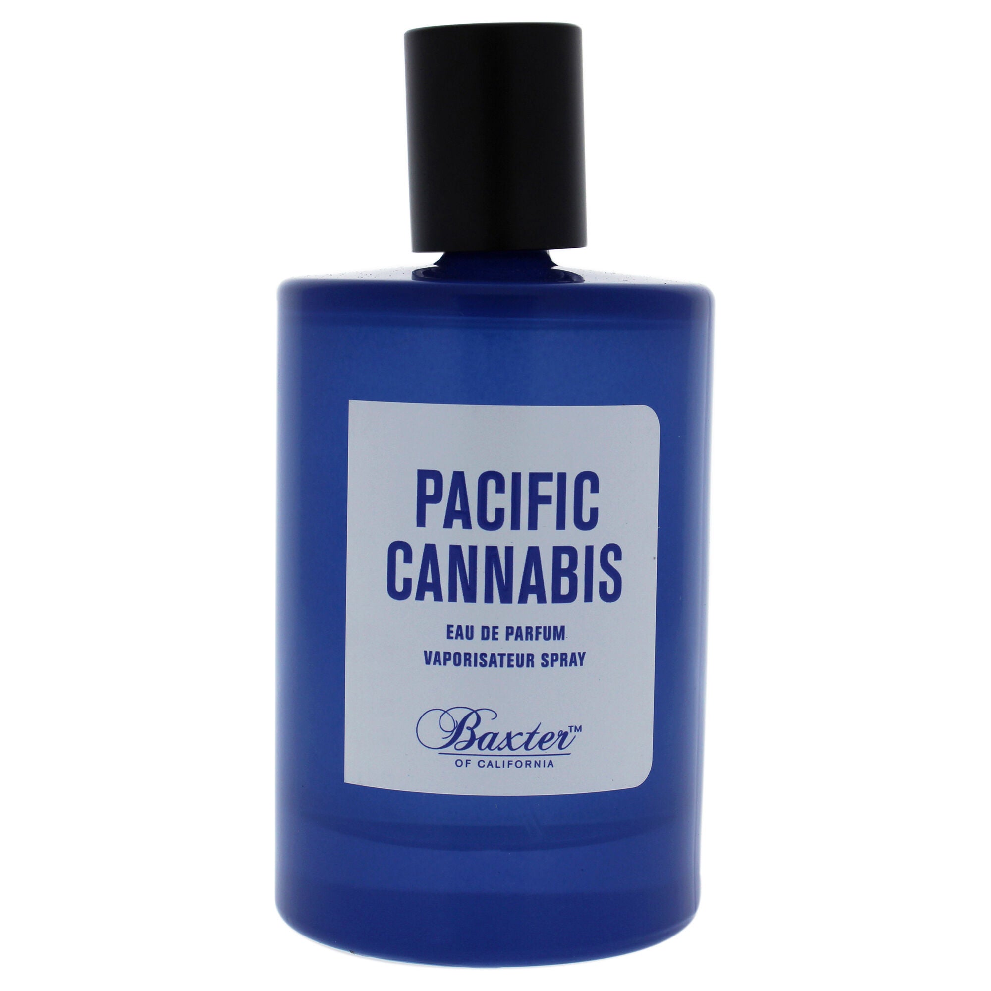 Pacific Cannabis by Baxter Of California for Unisex - 3.4 oz EDP Spray, , alternate image number 6