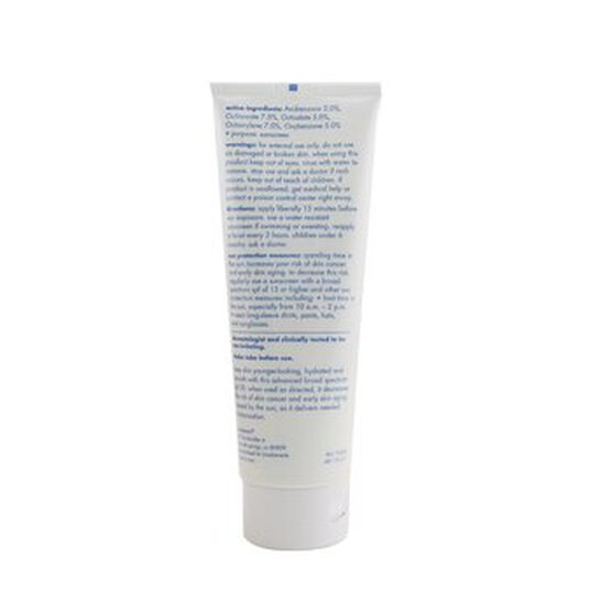 RayDefense Broad Spectrum SPF 30 Sunscreen - For A, , alternate image number null