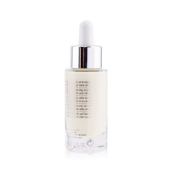 Vinoperfect Radiance Serum, , alternate image number null