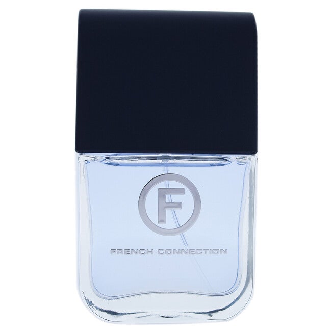 Fcuk by French Connection UK for Men - 1 oz EDT Spray, See Description, alternate image number 3