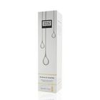 Timeless Skin Serum, , alternate image number null
