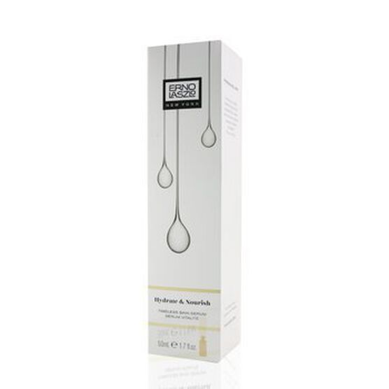 Timeless Skin Serum, , alternate image number null