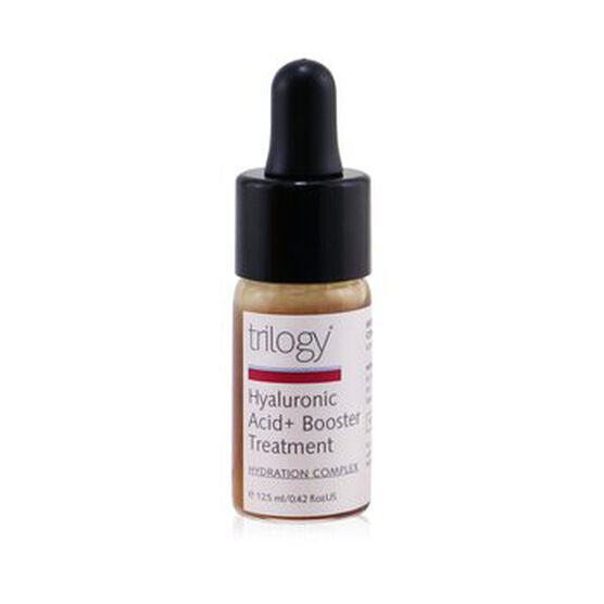 Hyaluronic Acid+ Booster Treatment (For Dehydrated, Hyaluronic Acid+ Boo, hi-res image number null