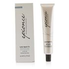 Lytic Sport Tx Retexturizing Lotion - For Combinat, , alternate image number null