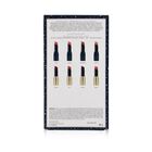 Celestial Magic Mini Gen Nude Radiant Lipstick Col, , alternate image number null
