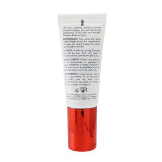 Freeze & Go Instant Smoother & Brightener, , alternate image number null