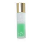 Purity Bi-Falls (Dual Phase Makeup Remover For Eye, Purity, hi-res image number null