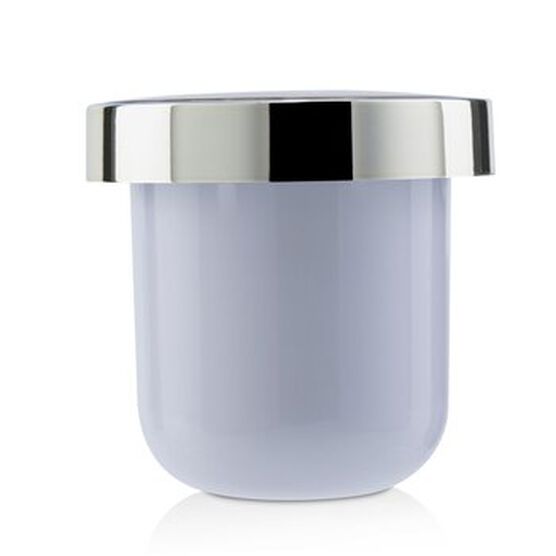 Dior Prestige La Creme Exceptional Regenerating An, Prestige, hi-res image number null