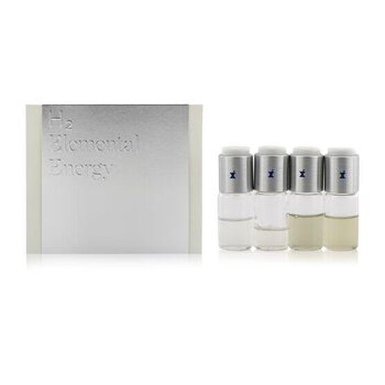 H2 Elemental Energy Advanced Renewal Infusion Seru, , alternate image number null