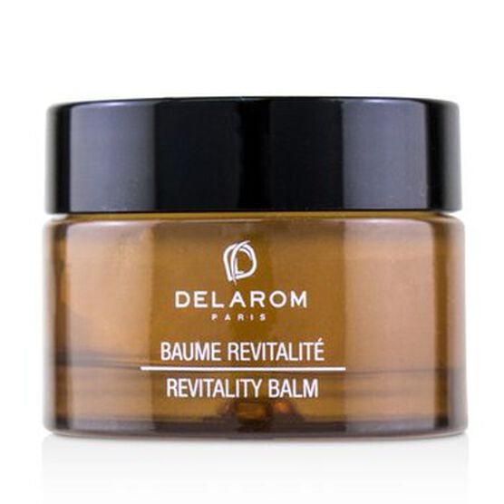 Revitality Balm, Revitality Balm, hi-res image number null