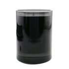 Fragranced Candle - Chai, , alternate image number null