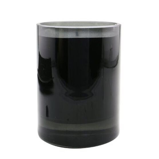 Fragranced Candle - Chai, , alternate image number null