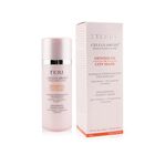 Cellularose Detoxilyn City Mask Detoxifying Fizzin, , alternate image number null