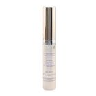 Eye Performance - Cellular Eye Contour Definition, , alternate image number null