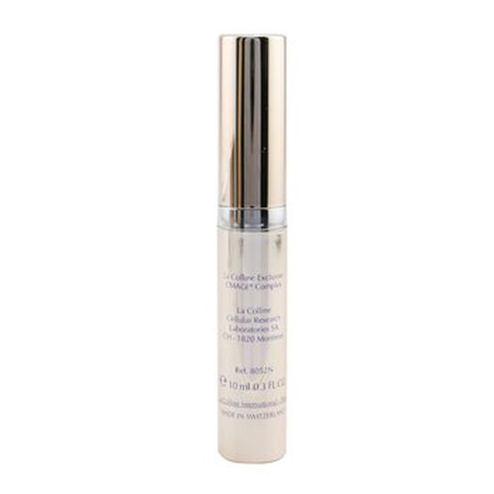 Eye Performance - Cellular Eye Contour Definition, , alternate image number null