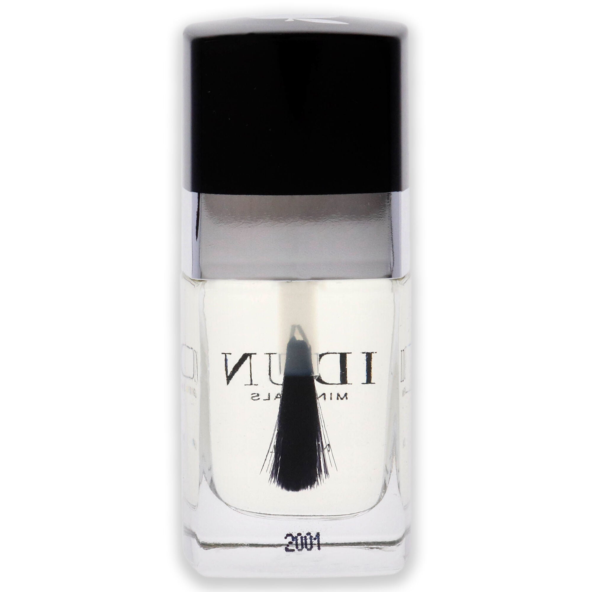 Nail Oil Treatment by Idun Minerals for Women - 0.37 oz Nail Treatment, See Description, alternate image number 2