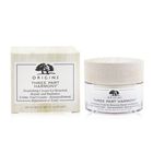 Three Part Harmony Nourishing Cream For Renewal, R, , alternate image number null