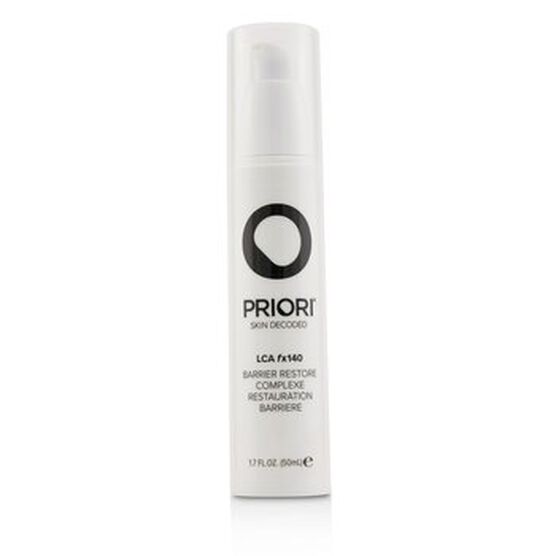 LCA fx140 - Barrier Restore Complexe, LCA fx140 - Barrier, hi-res image number null