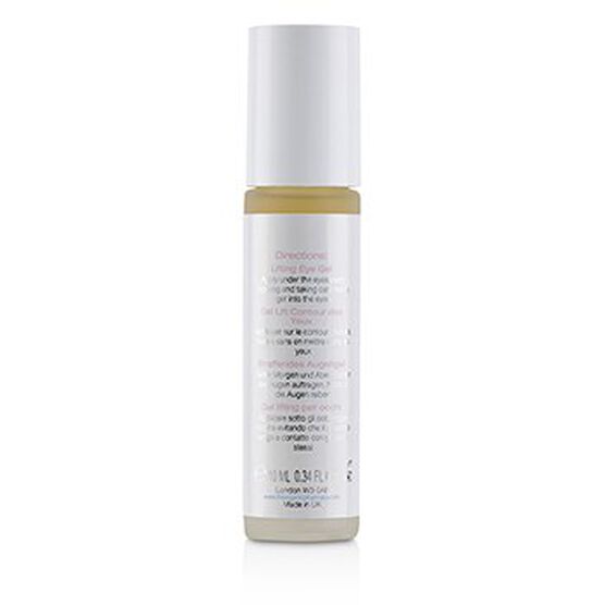 Lifting Eye Gel, , alternate image number null