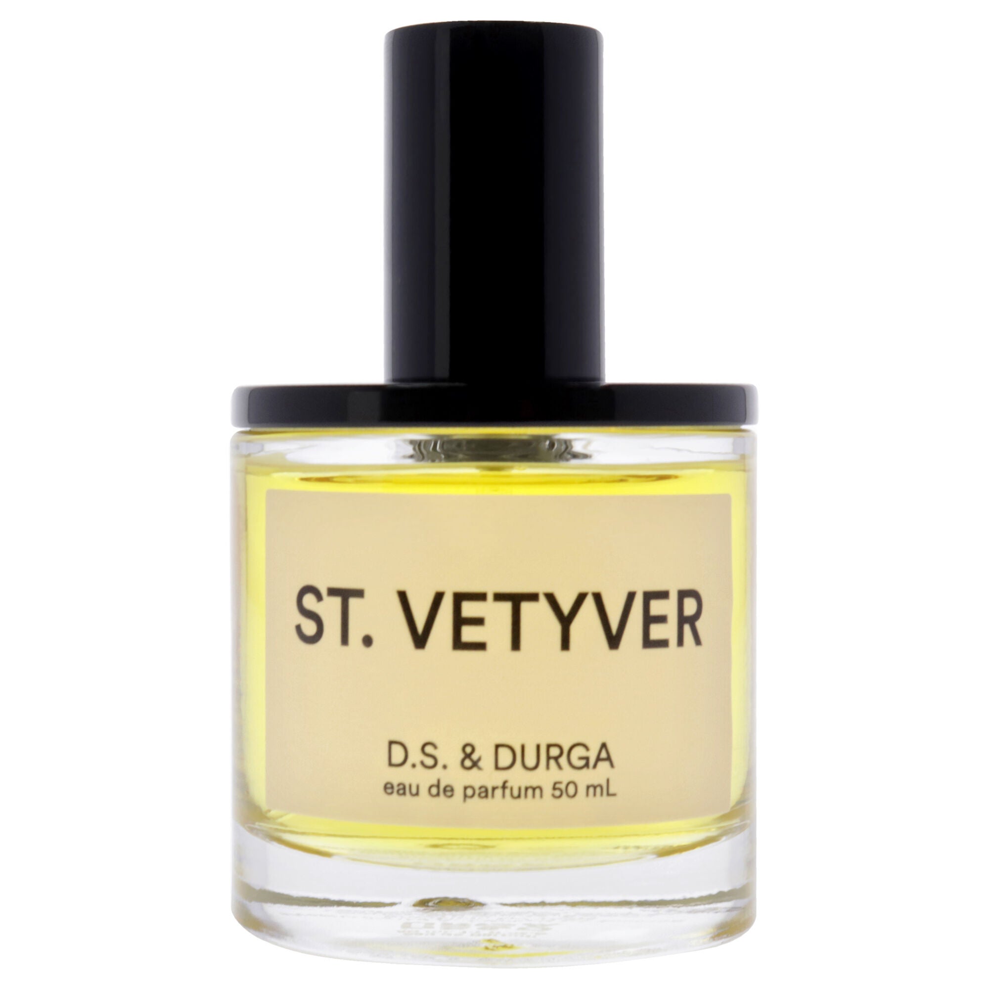 St Vetyver by DS & Durga for Unisex - 1.7 oz EDP Spray, , alternate image number 5