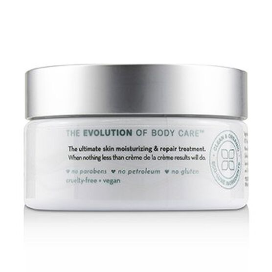 SMARTBODY Butter Ultra-Rich Hydration Therapy, , alternate image number null