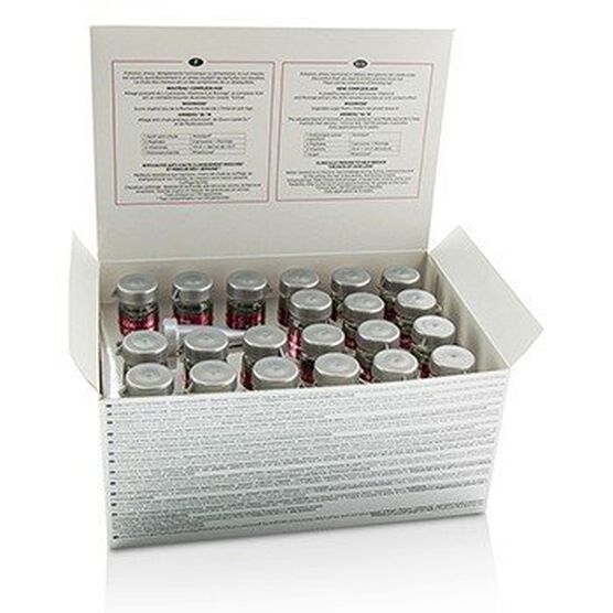 Specifique Intense Anti-Thinning Care (Thinning Ha, , alternate image number null