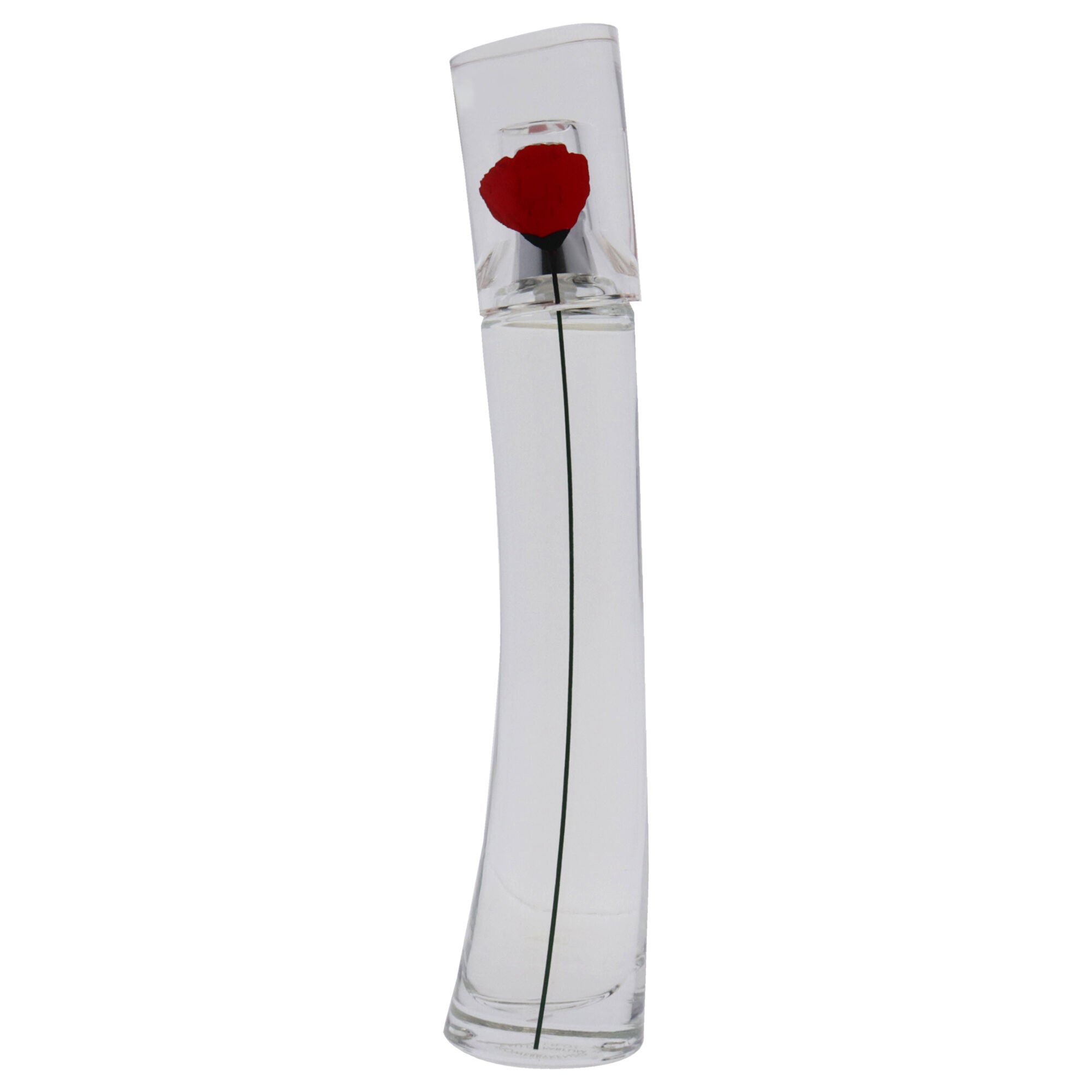 Flower by Kenzo for Women - 1 oz EDP Spray, , alternate image number 5