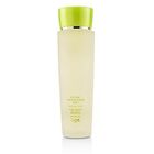 Aloe Full Water Activating Skin Toner - For Dry to, , alternate image number null