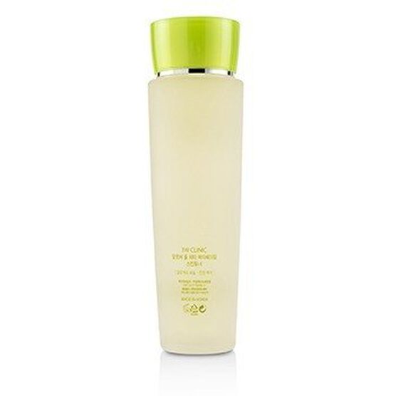 Aloe Full Water Activating Skin Toner - For Dry to, , alternate image number null