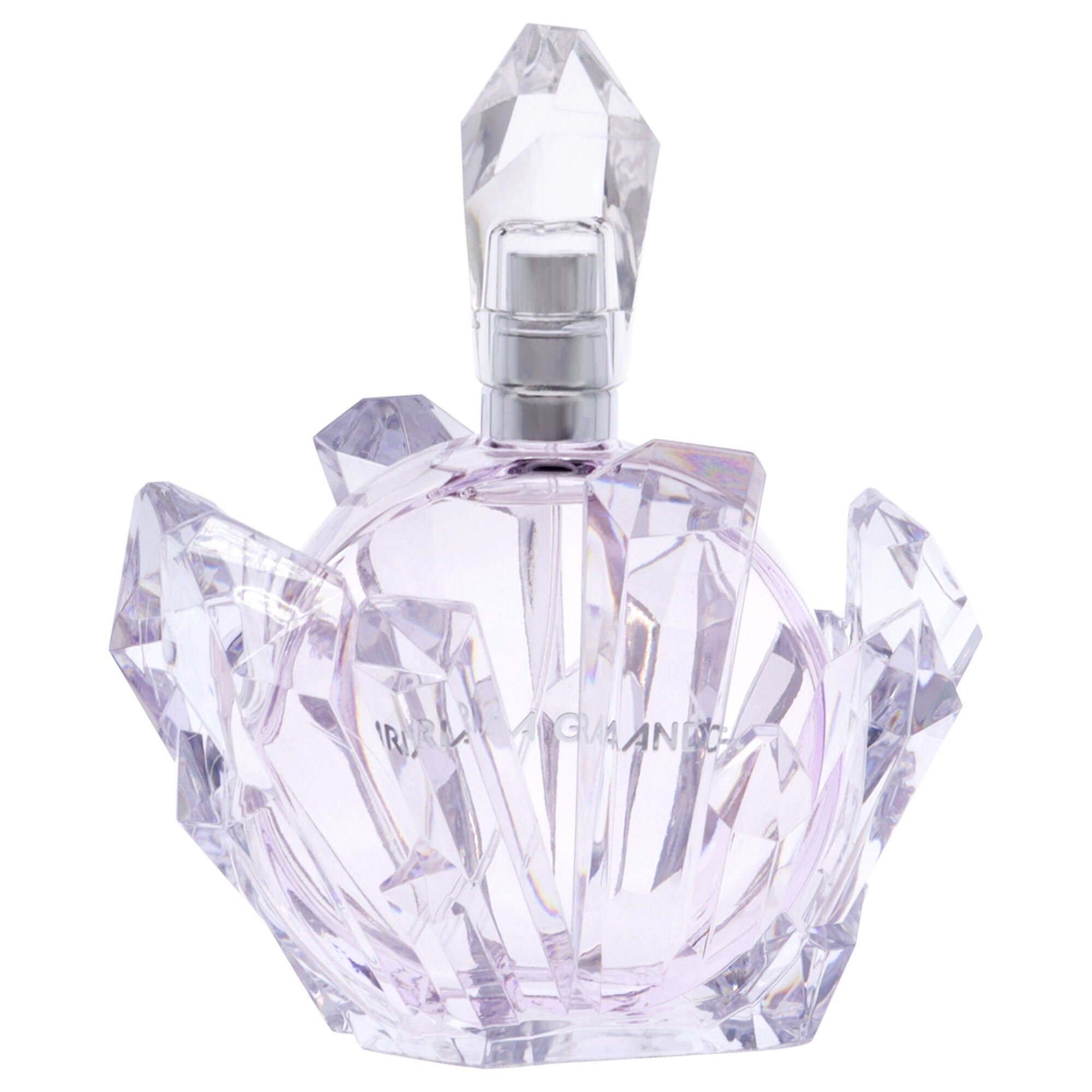 R.E.M by Ariana Grande for Women - 3.4 oz EDP Spray, See Description, alternate image number 4