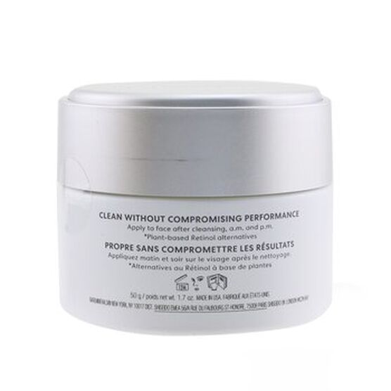 Ageless Phyto-Retinol Face Cream, , alternate image number null