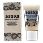 Show Some Skin Weightless Foundation, , alternate image number null