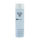 Essentials Micellar Cleansing Water With Sea Laven, Essentials, hi-res image number null