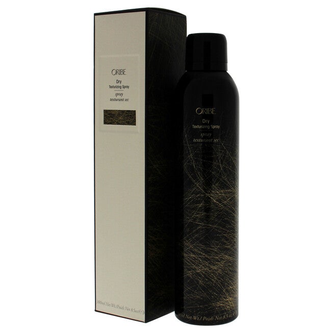 Dry Texturizing Spray by Oribe for Unisex - 8.5 oz Hair Spray, , alternate image number 8