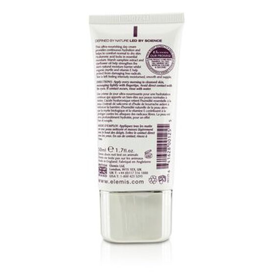 Hydra-Boost Day Cream - For Dry Skin, , alternate image number null