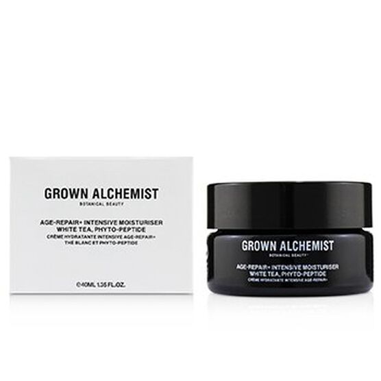 Age-Repair+ Intensive Moisturiser - White Tea & Ph, , alternate image number null