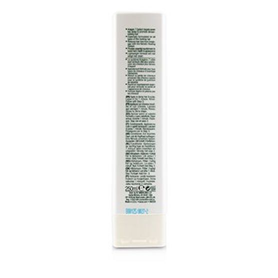Healing Nourish Stimulating Conditioner, , alternate image number null