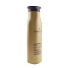Nanoworks Gold Shampoo (For Very Dry, Color-Treate, , alternate image number null