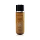 Dior Bronze Liquid Sun Self-Tanning Water Sublime, Dior Bronze, hi-res image number null