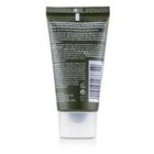 Botanical Kinetics Oil Control Lotion - For Normal, , alternate image number null