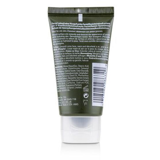 Botanical Kinetics Oil Control Lotion - For Normal, , alternate image number null