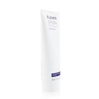 Pro-Radiance Cream Cleanser (Salon Size), , alternate image number null