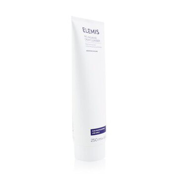 Pro-Radiance Cream Cleanser (Salon Size), , alternate image number null