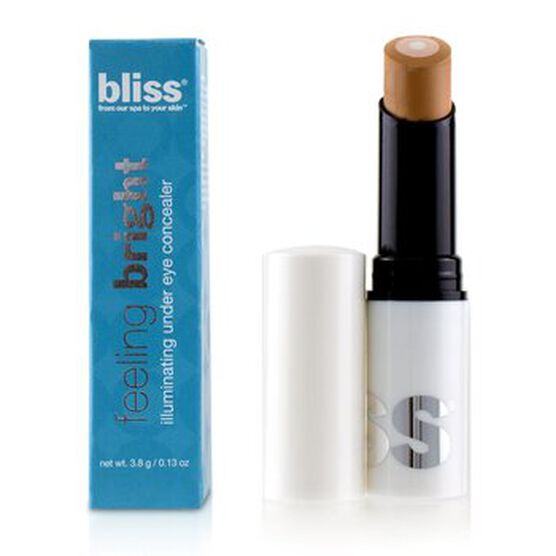 Feeling Bright Illuminating Under Eye Concealer, , alternate image number null