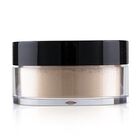 Organic Glam Loose Powder Matt, , alternate image number null